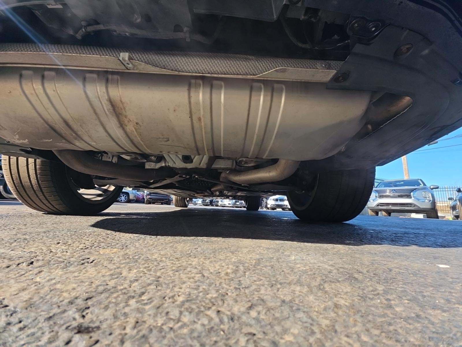 2022 BMW X7 M50i AWD