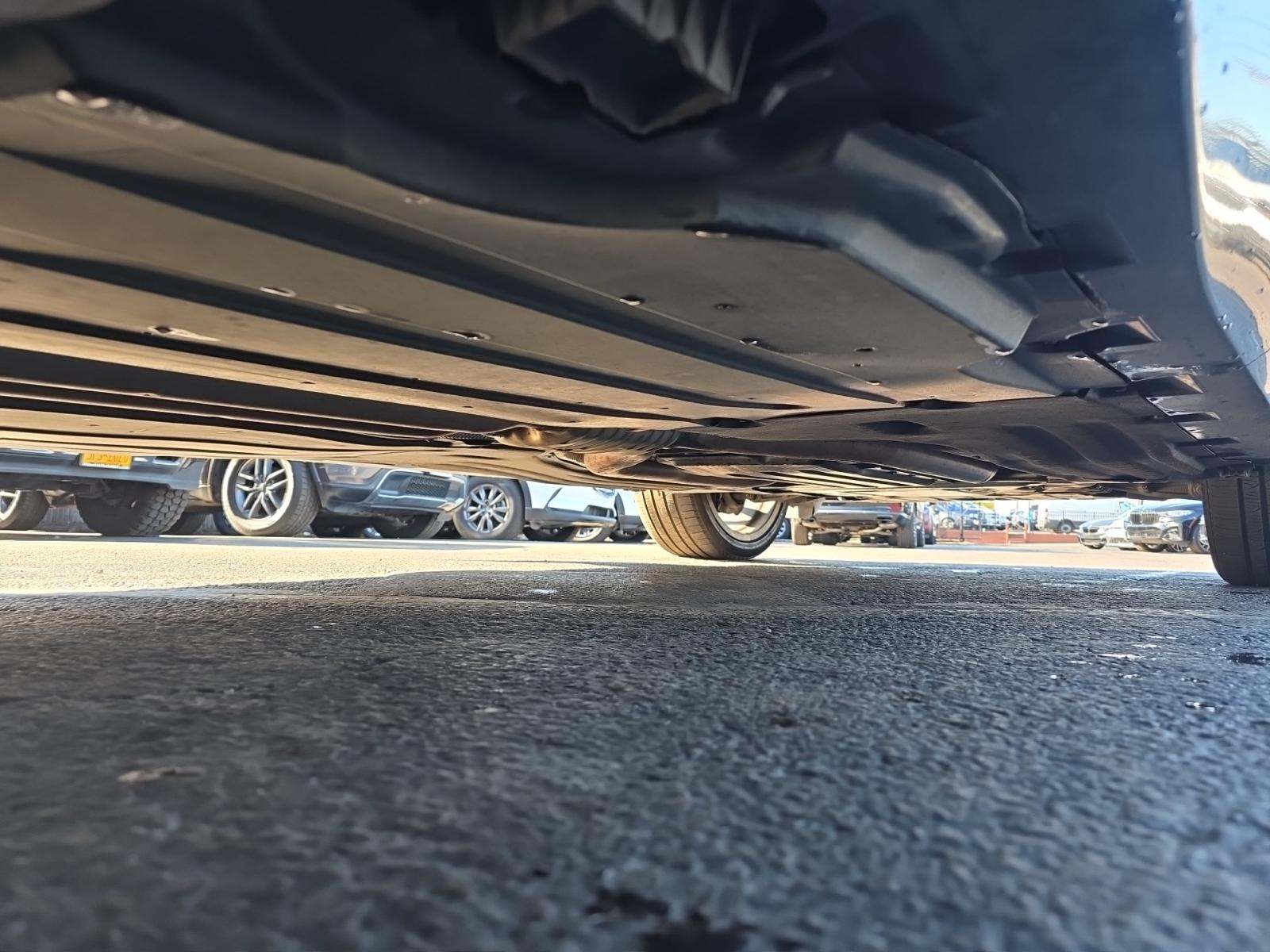 2022 BMW X7 M50i AWD