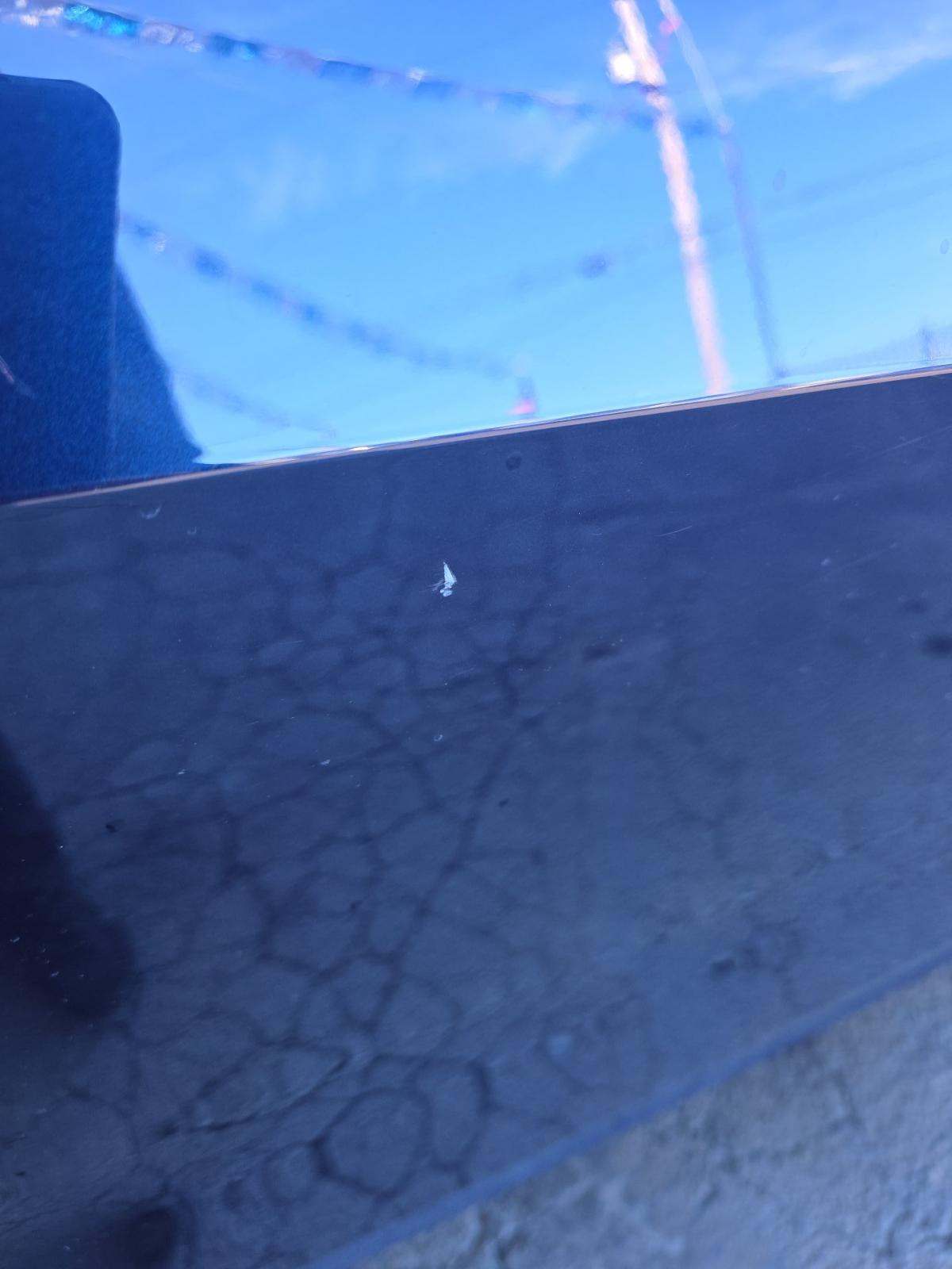 2022 BMW X7 M50i AWD