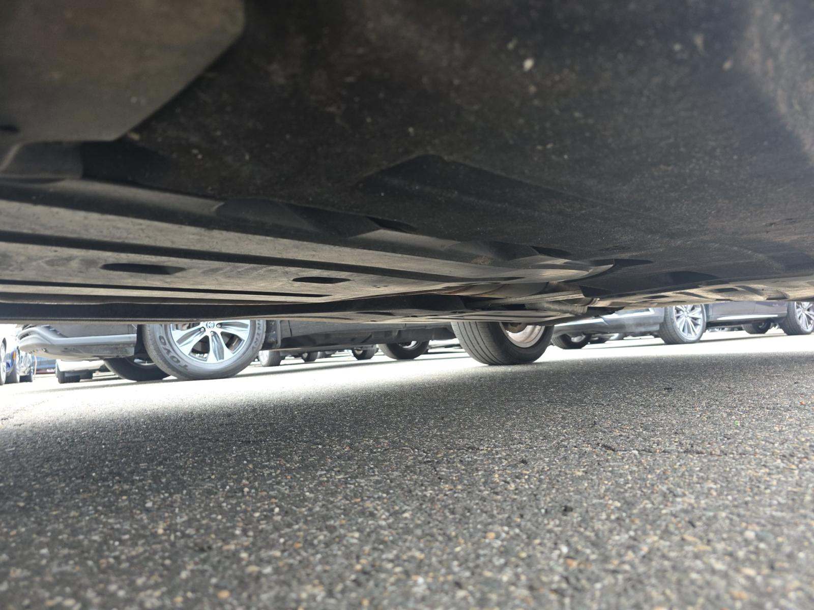 2024 BMW X3 xDrive30i AWD