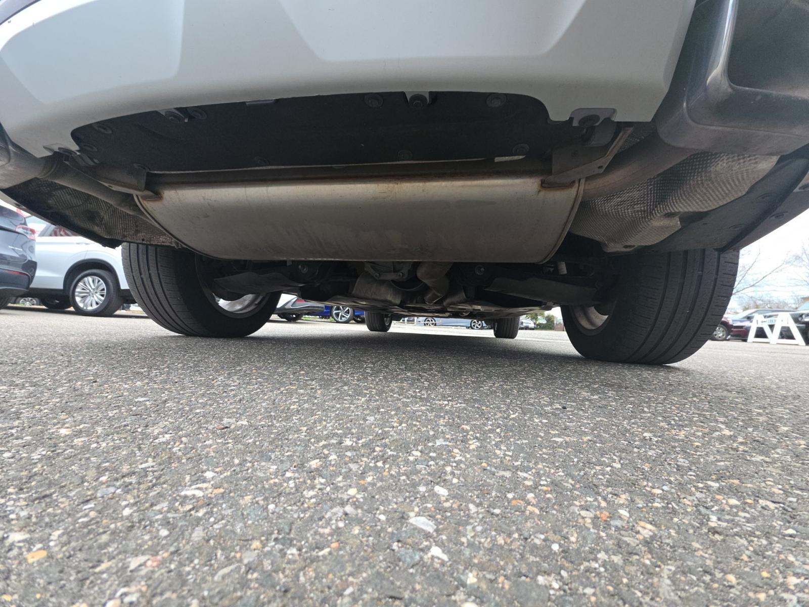 2024 BMW X3 xDrive30i AWD