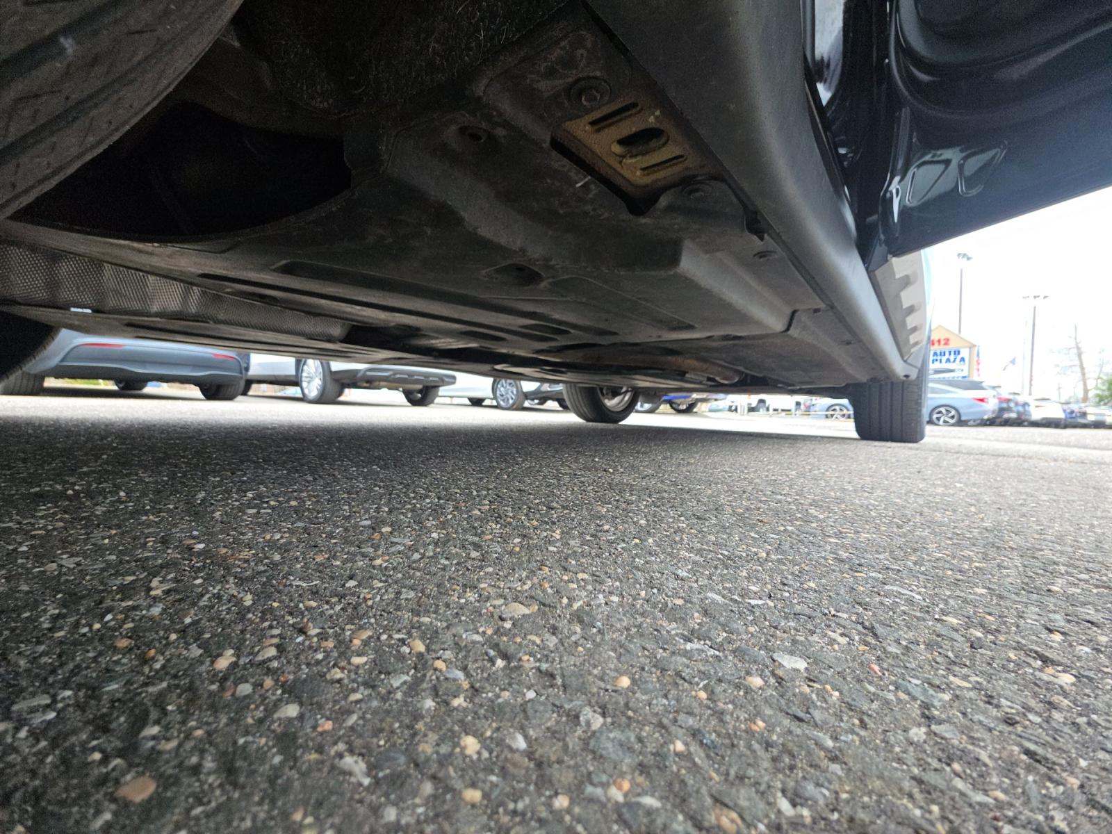 2024 BMW X3 xDrive30i AWD