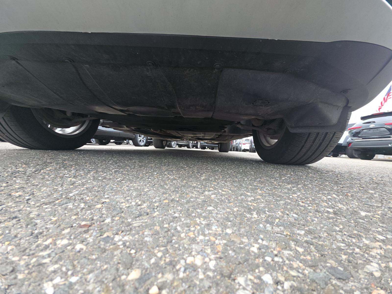 2024 BMW X3 xDrive30i AWD