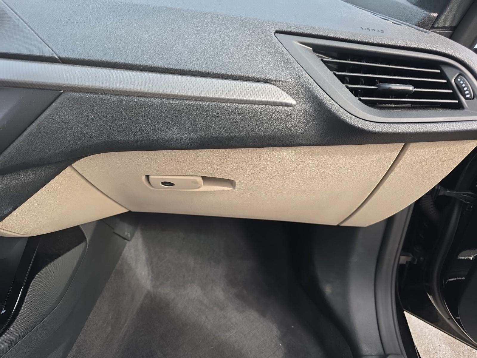 2022 BMW 2 Series 228i xDrive AWD