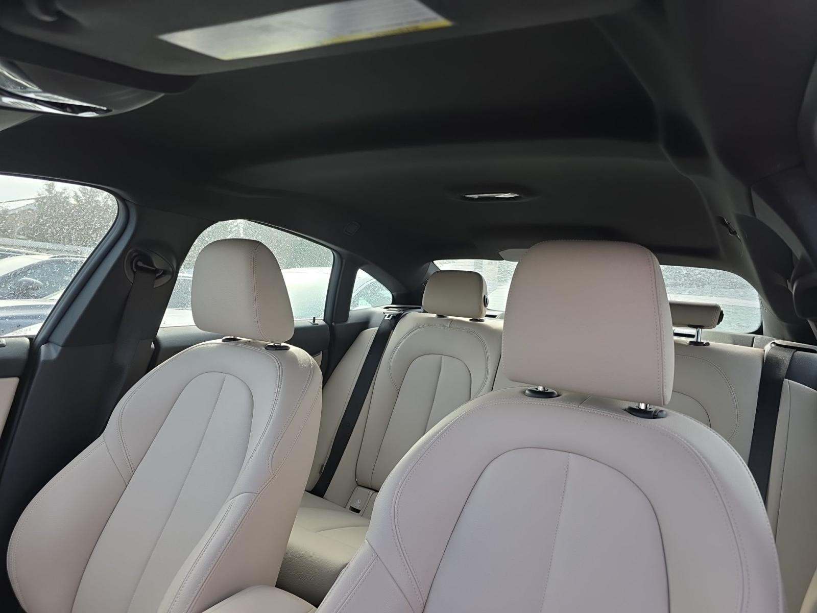 2022 BMW 2 Series 228i xDrive AWD