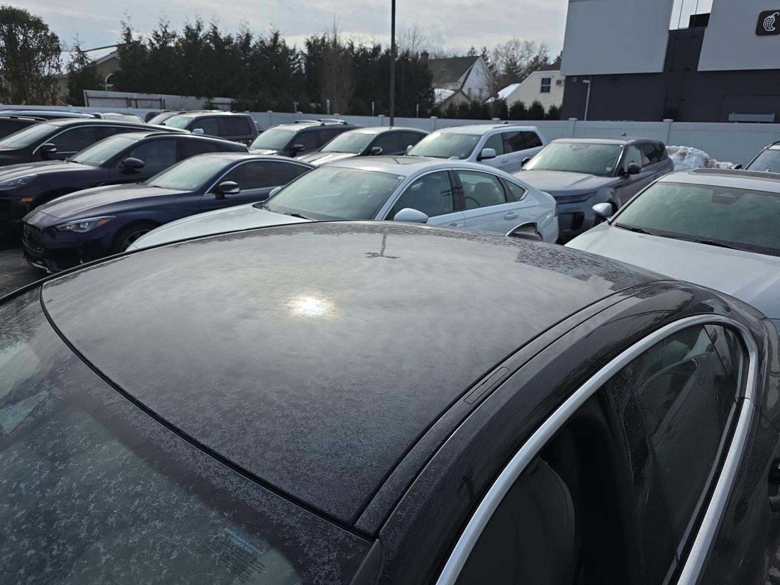 2022 BMW 2 Series 228i xDrive AWD