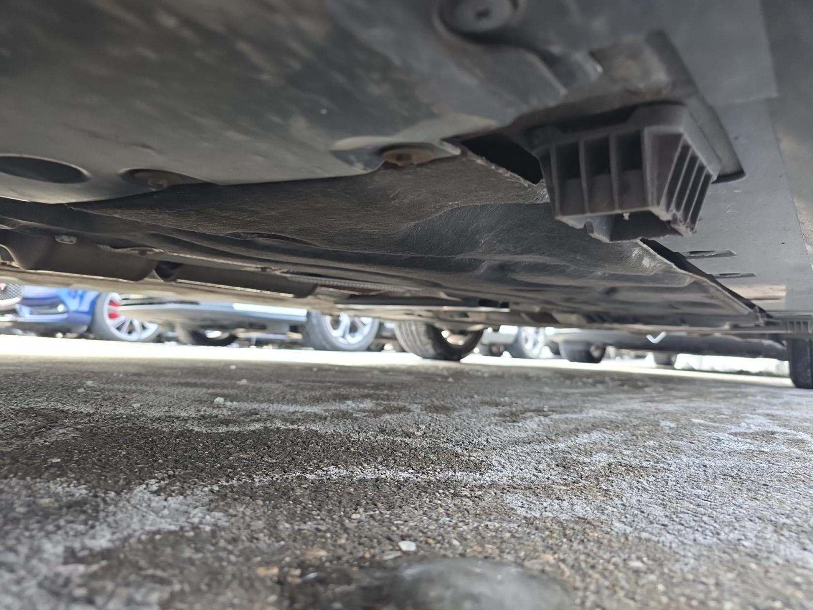 2022 BMW 2 Series 228i xDrive AWD