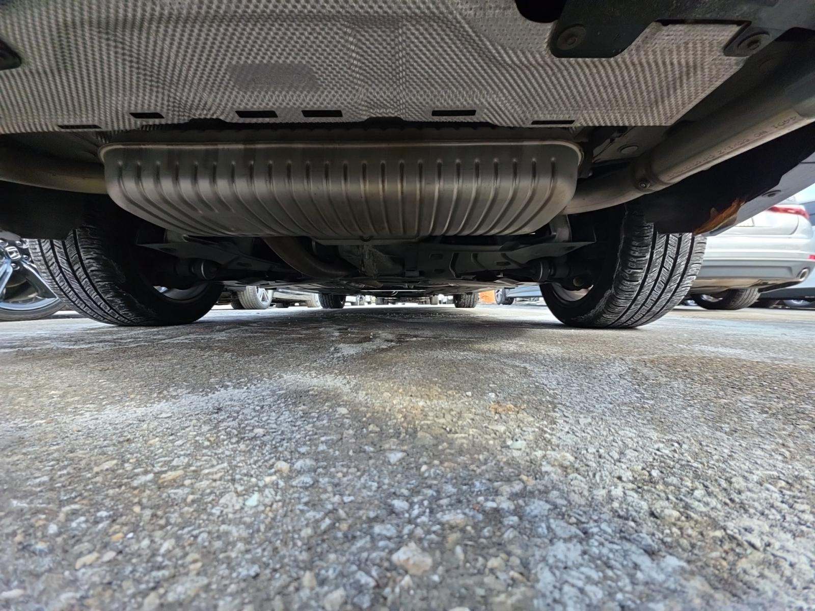 2022 BMW 2 Series 228i xDrive AWD