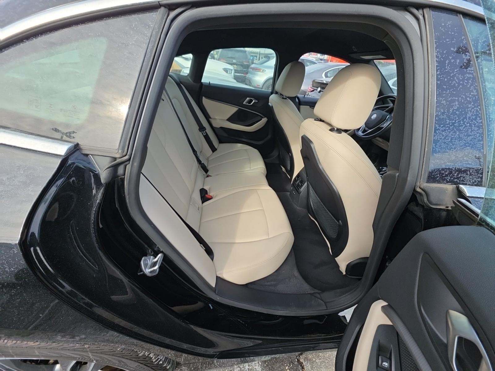 2022 BMW 2 Series 228i xDrive AWD