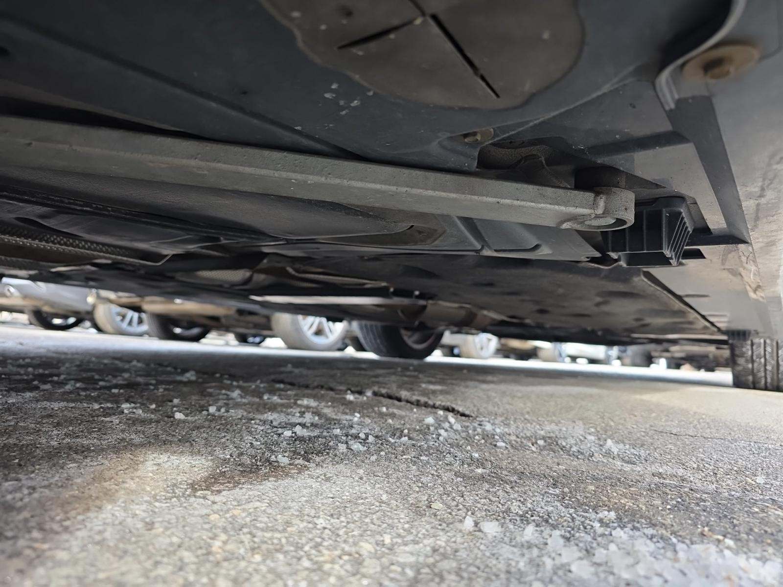 2022 BMW 2 Series 228i xDrive AWD