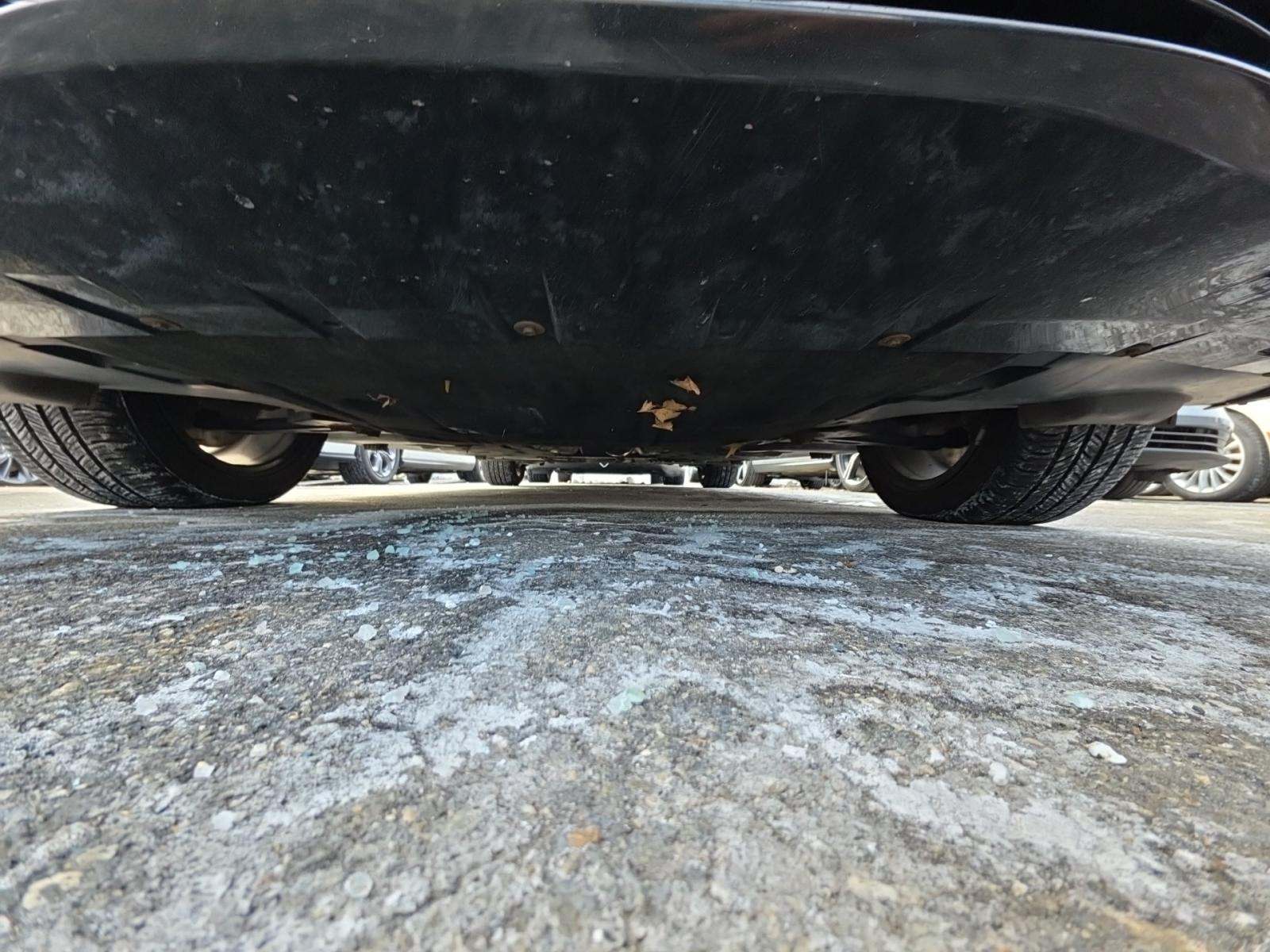 2022 BMW 2 Series 228i xDrive AWD