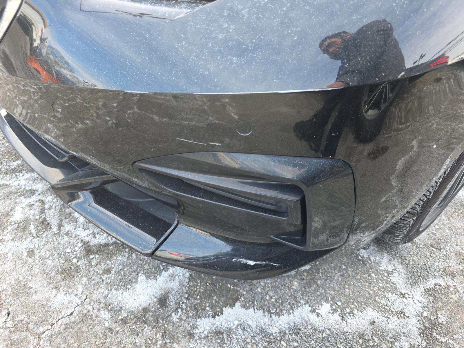 2022 BMW 2 Series 228i xDrive AWD