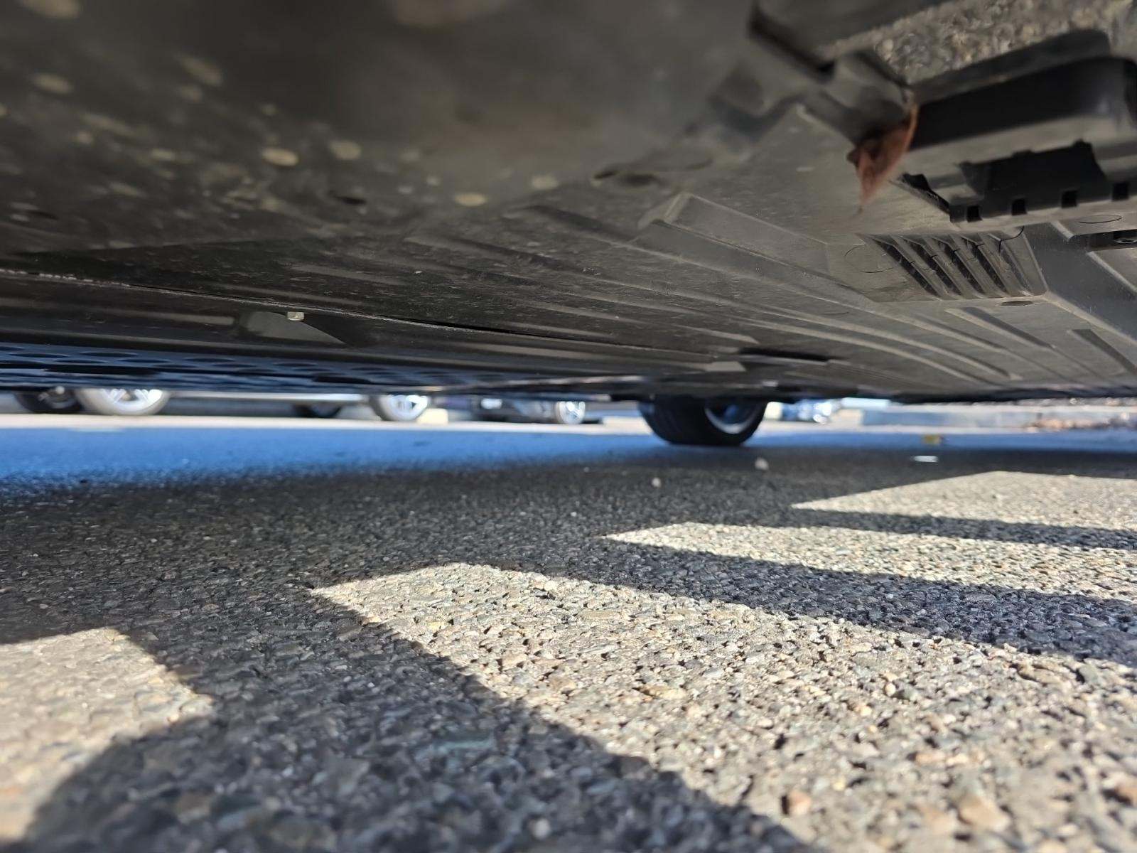 2025 Mercedes-Benz C-Class C 300 AWD