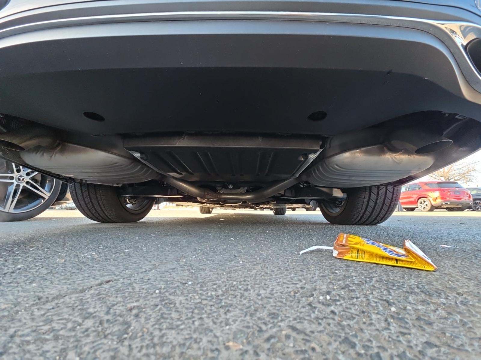 2025 Mercedes-Benz C-Class C 300 AWD