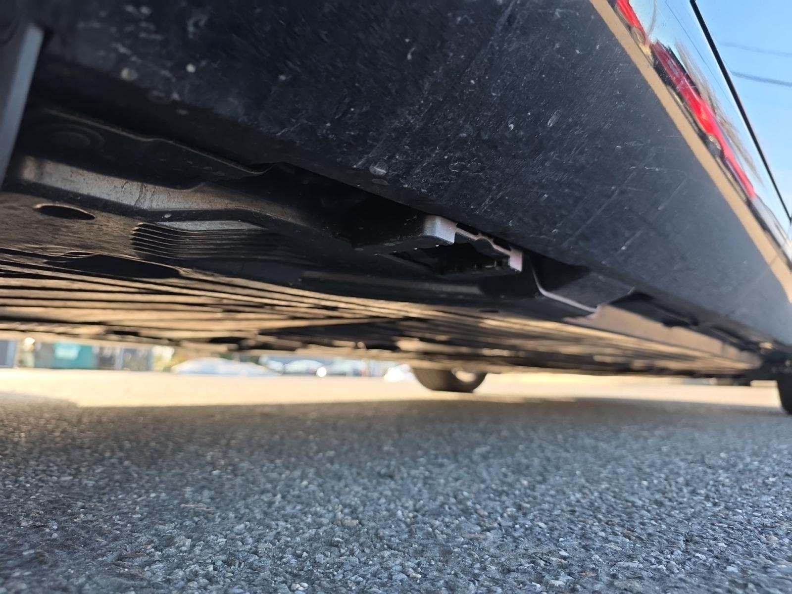 2025 Mercedes-Benz C-Class C 300 AWD