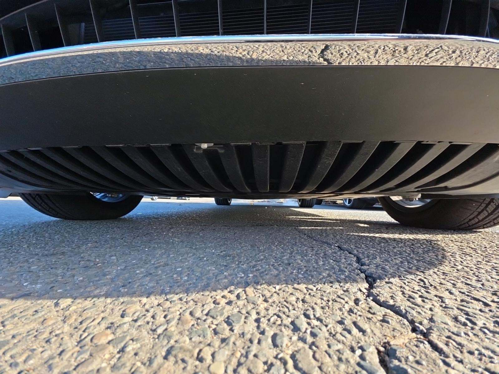 2025 Mercedes-Benz C-Class C 300 AWD