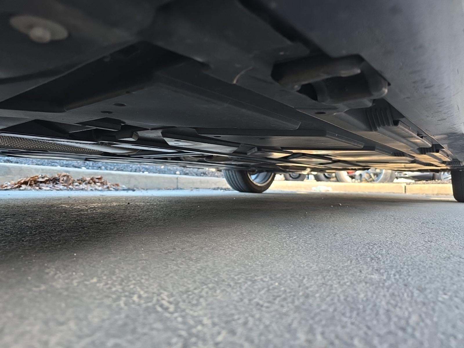 2023 Mercedes-Benz CLA CLA 250 AWD