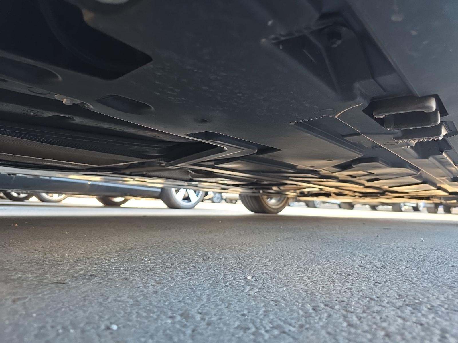 2023 Mercedes-Benz CLA CLA 250 AWD