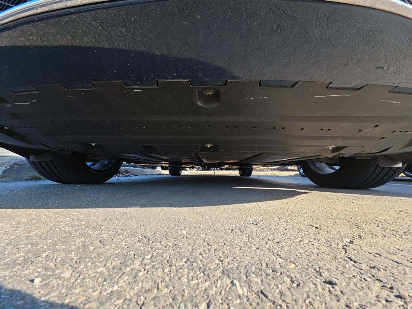 2023 Mercedes-Benz CLA CLA 250 AWD