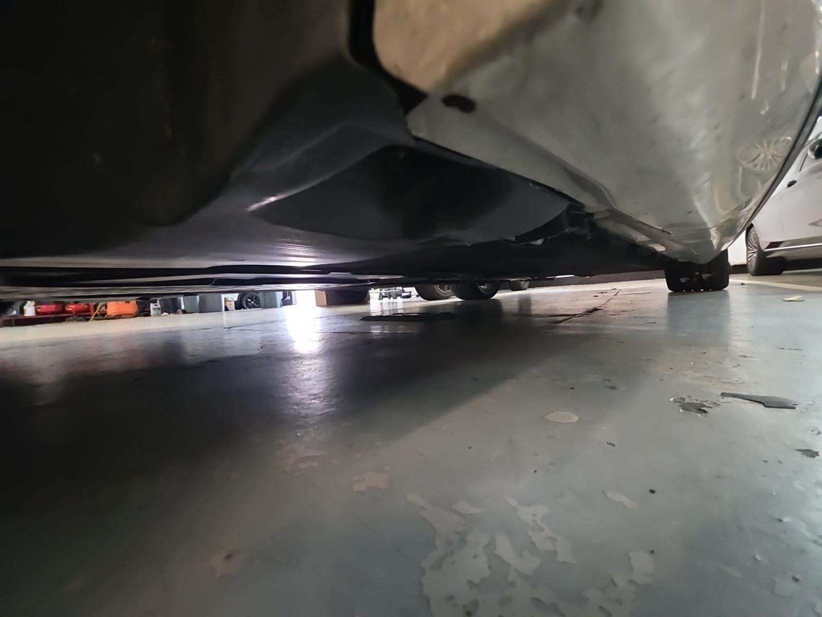 2022 Mercedes-Benz S-Class S 500 AWD