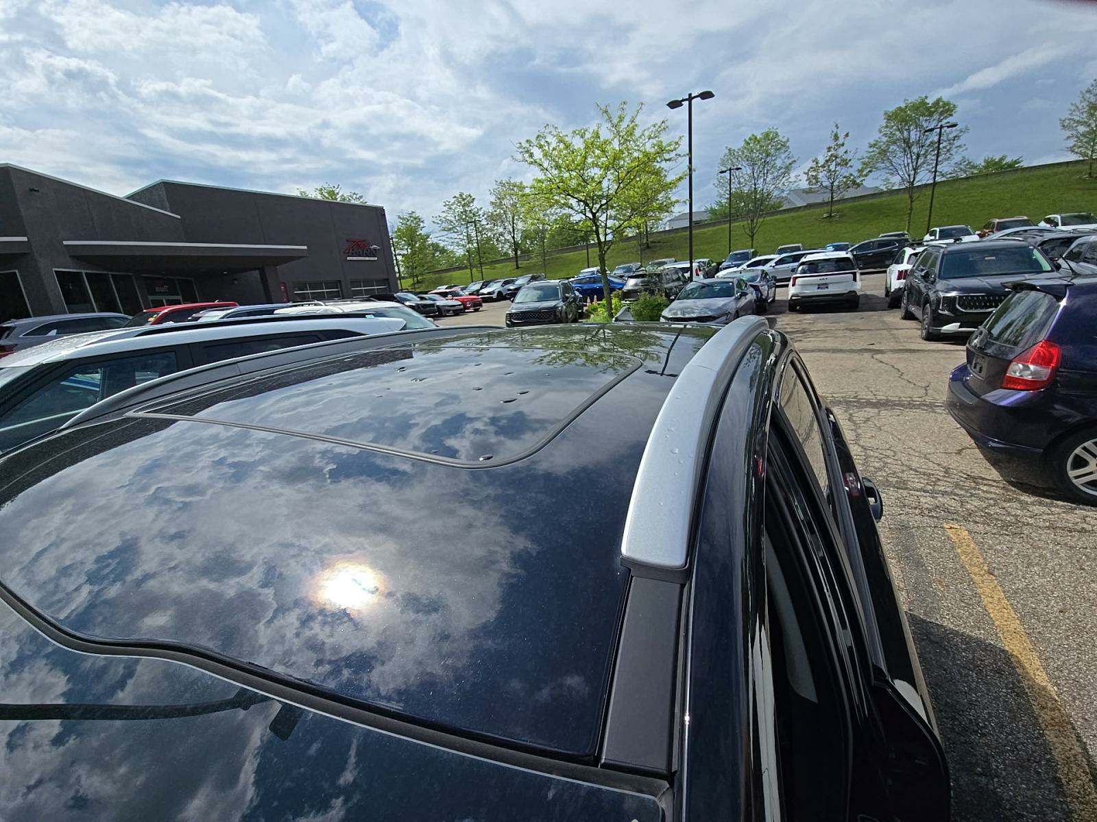 2022 Kia Niro EX Premium FWD