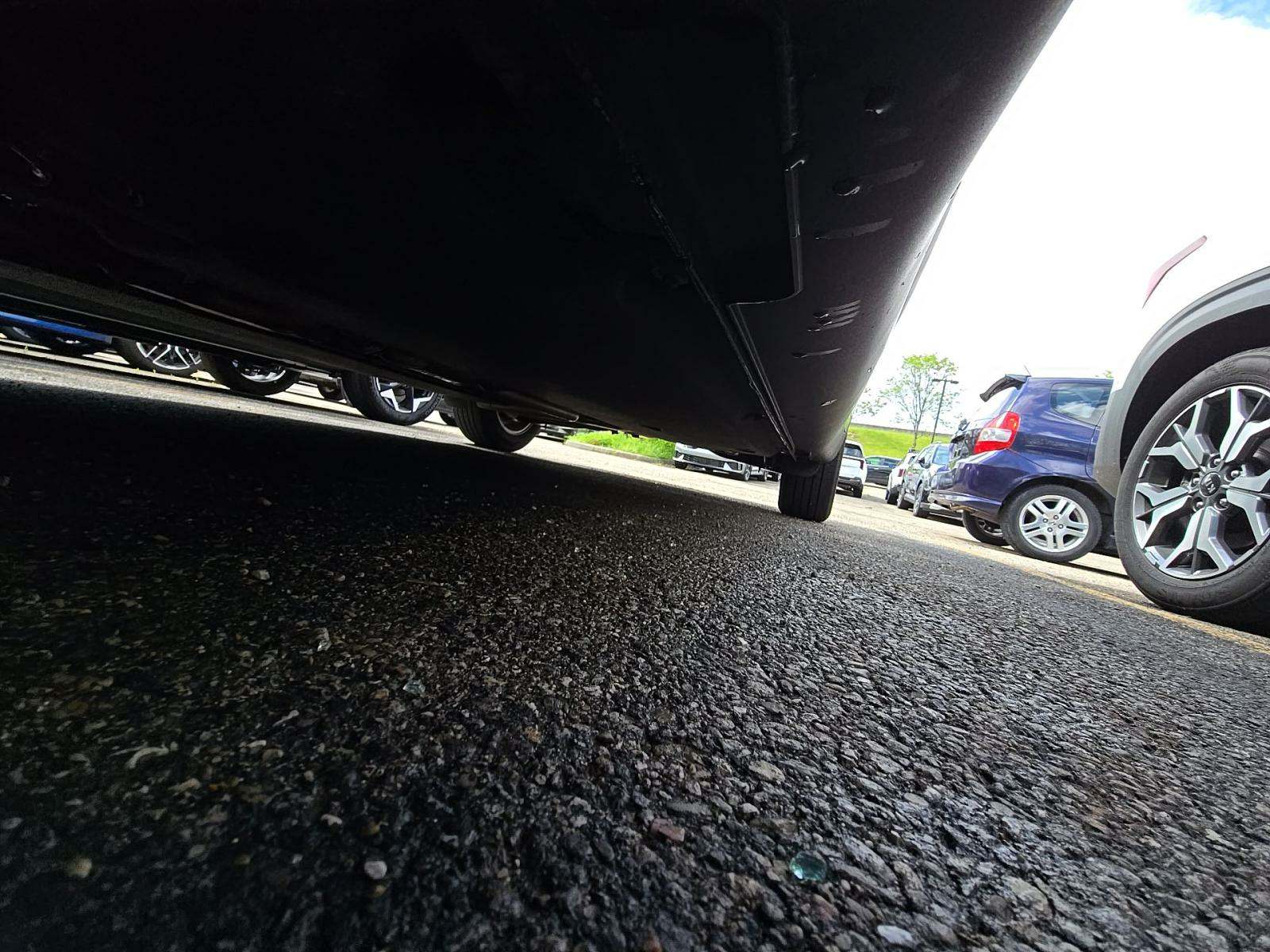 2022 Kia Niro EX Premium FWD