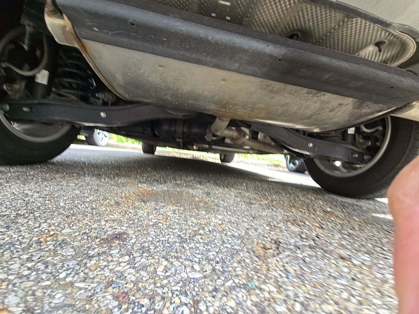 2022 Kia Niro EX Premium FWD