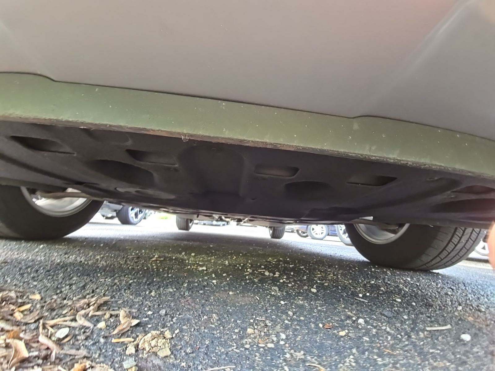 2022 Kia Niro EX Premium FWD