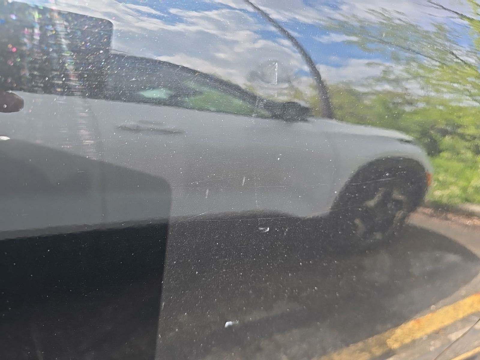 2022 Kia Niro EX Premium FWD