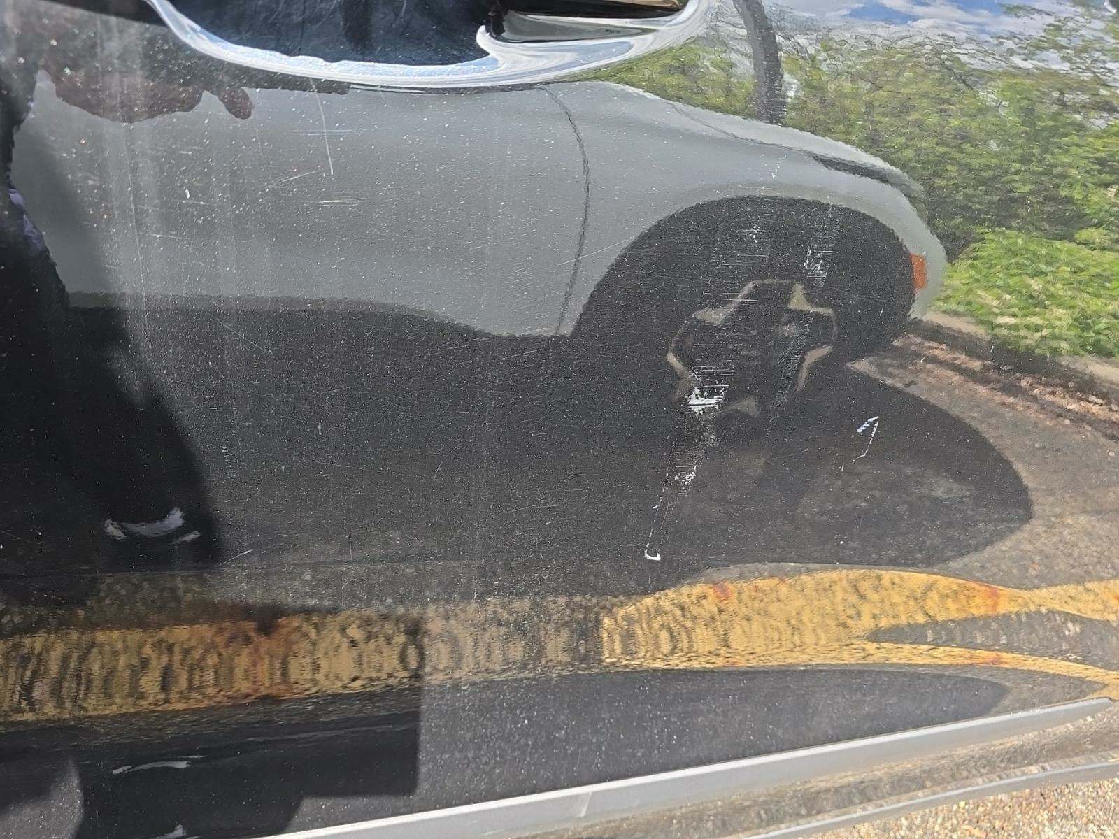 2022 Kia Niro EX Premium FWD