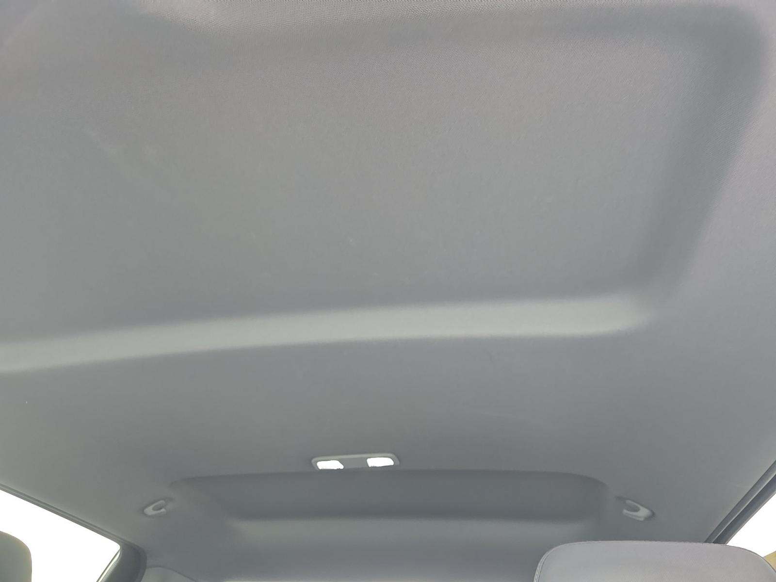 2023 Chevrolet Silverado 1500 LT AWD