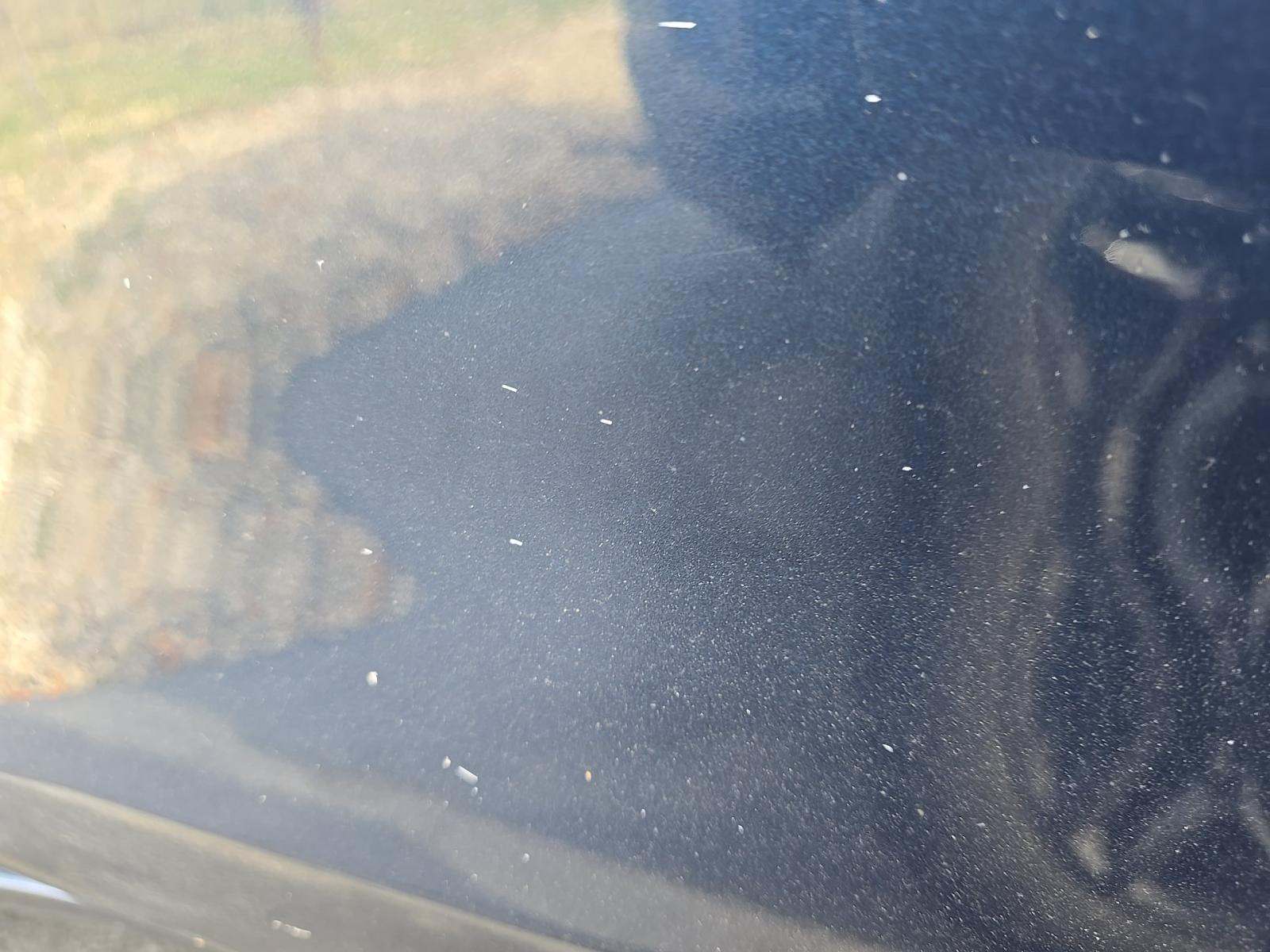 2023 Chevrolet Silverado 1500 Work Truck AWD