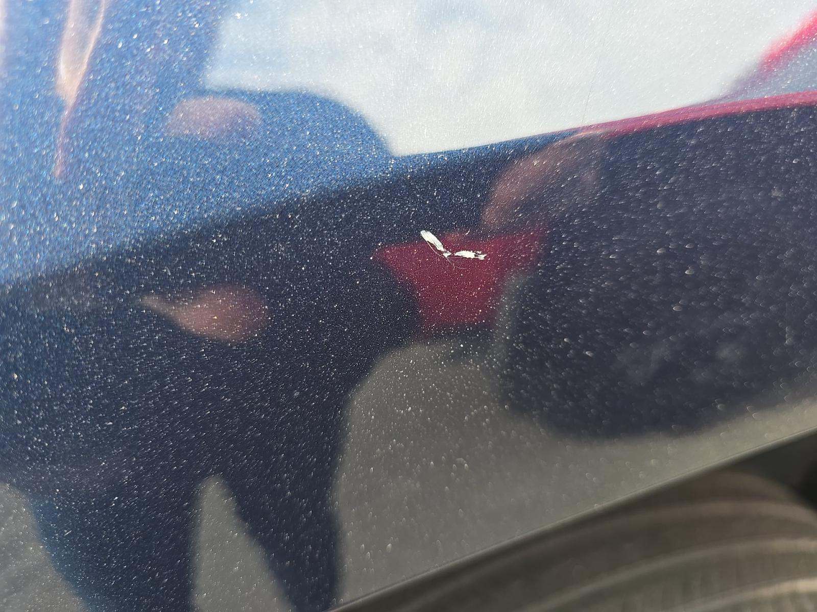 2023 Chevrolet Silverado 1500 Work Truck AWD