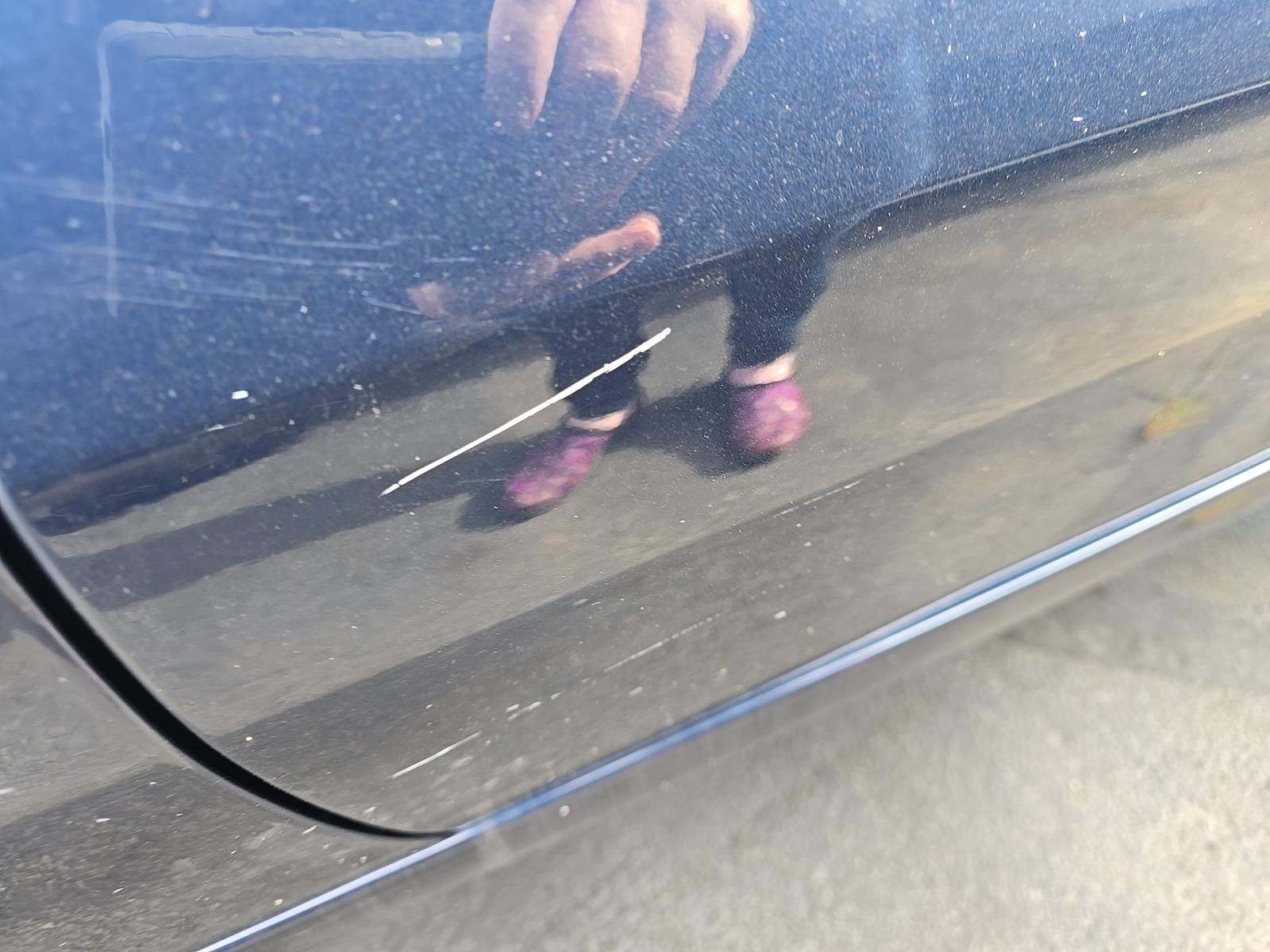 2023 Chevrolet Silverado 1500 Work Truck AWD