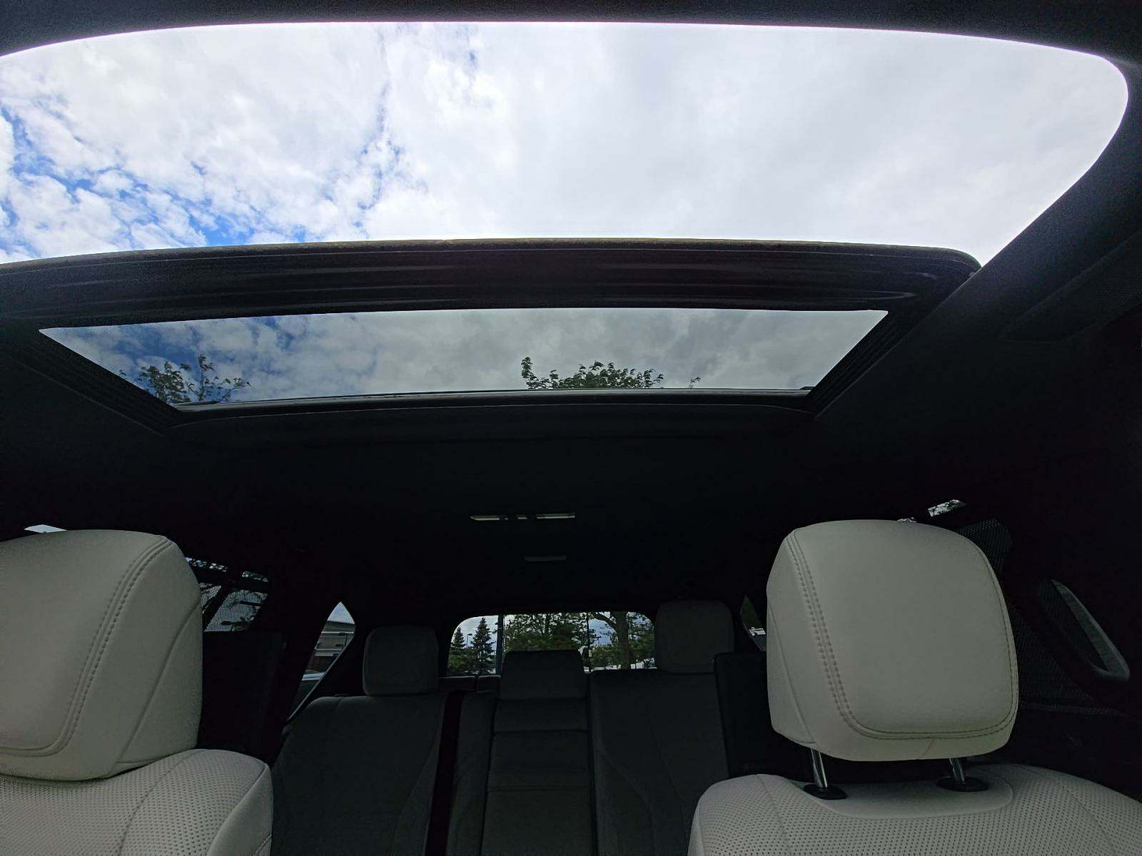 2023 Lexus LX LX 600 Luxury AWD