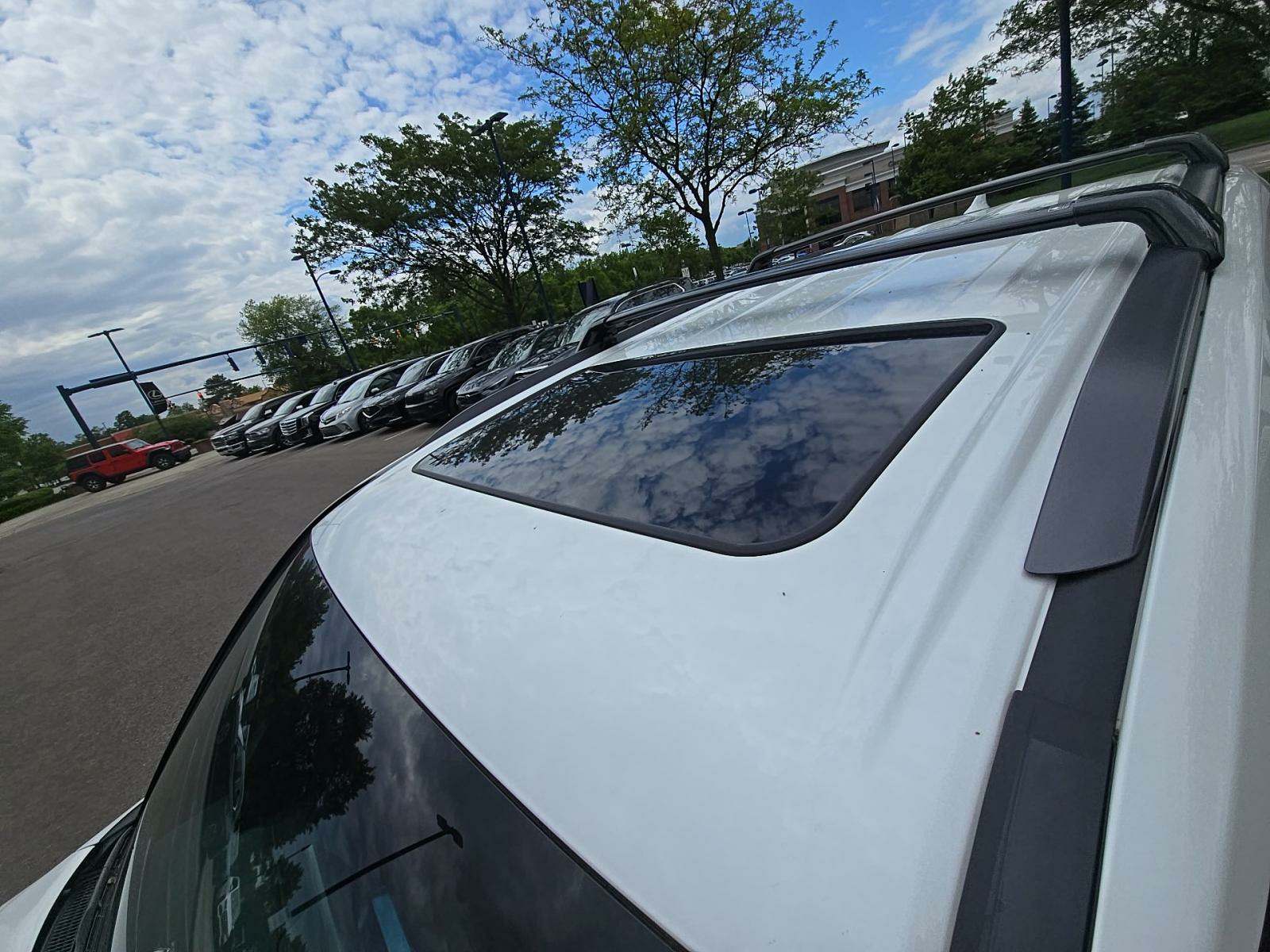 2023 Lexus LX LX 600 Luxury AWD