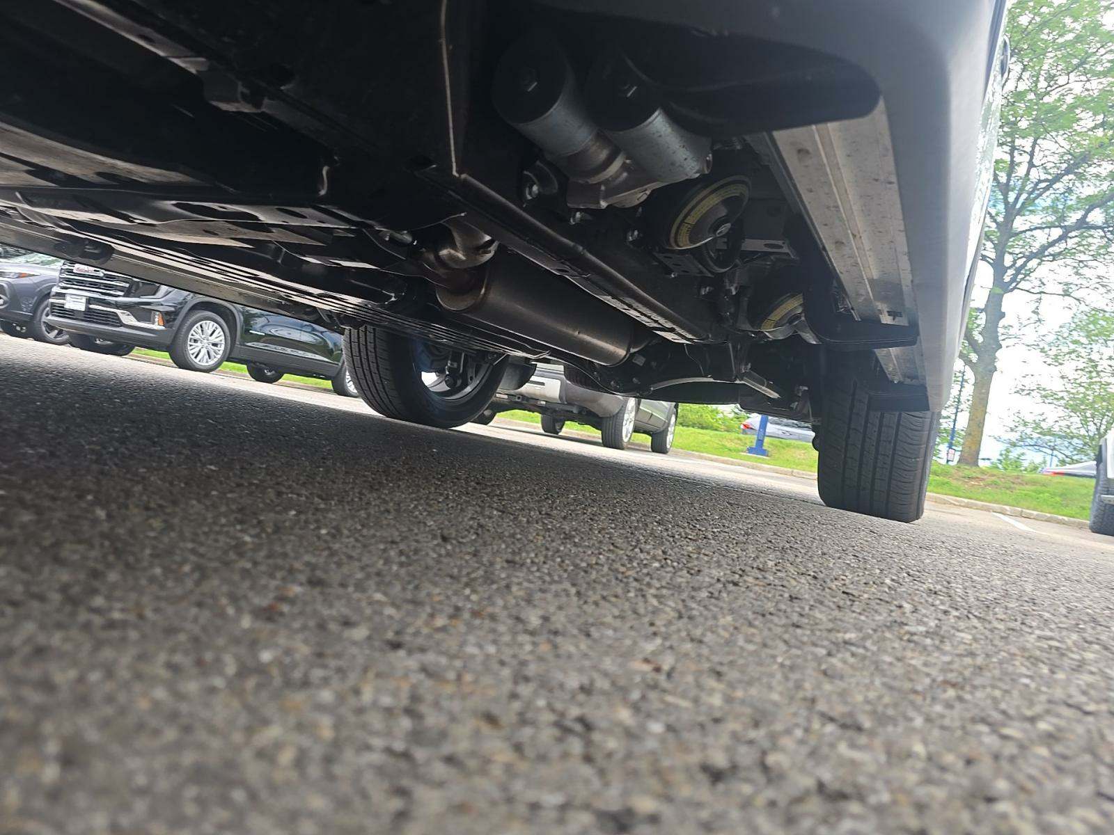 2023 Lexus LX LX 600 Luxury AWD