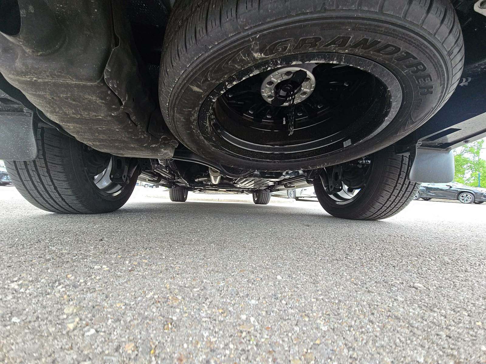 2023 Lexus LX LX 600 Luxury AWD