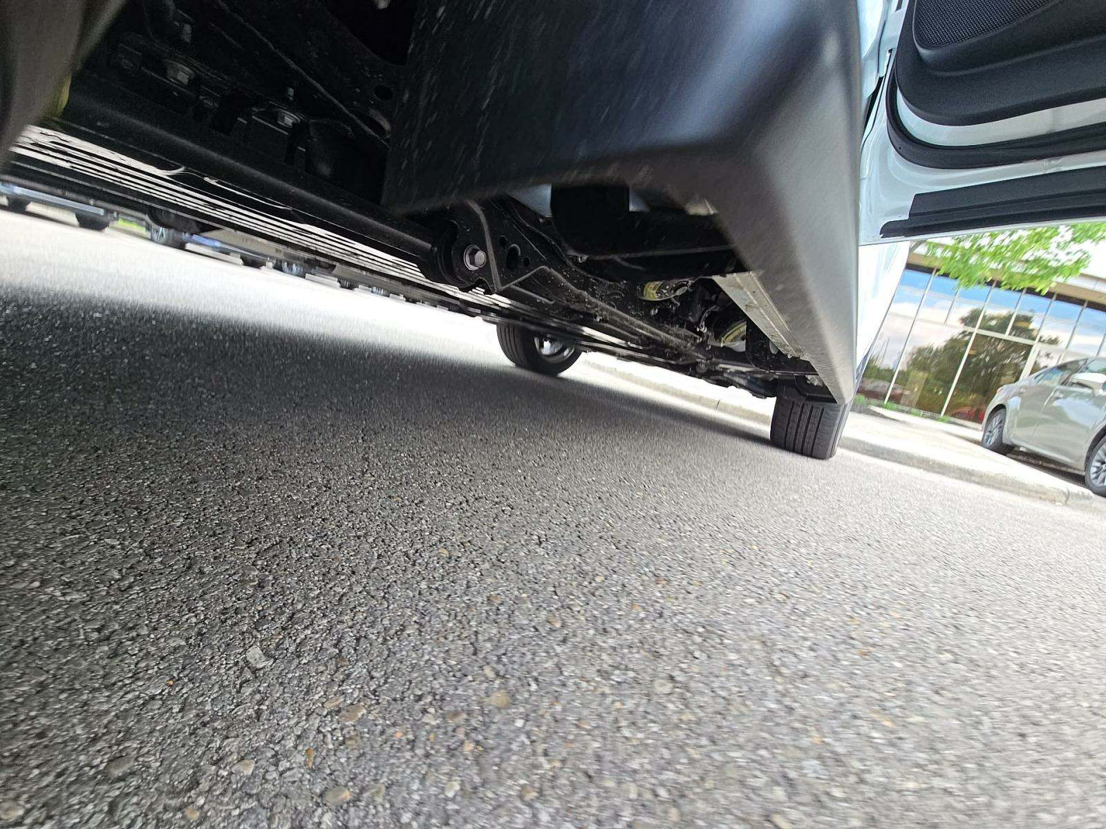 2023 Lexus LX LX 600 Luxury AWD