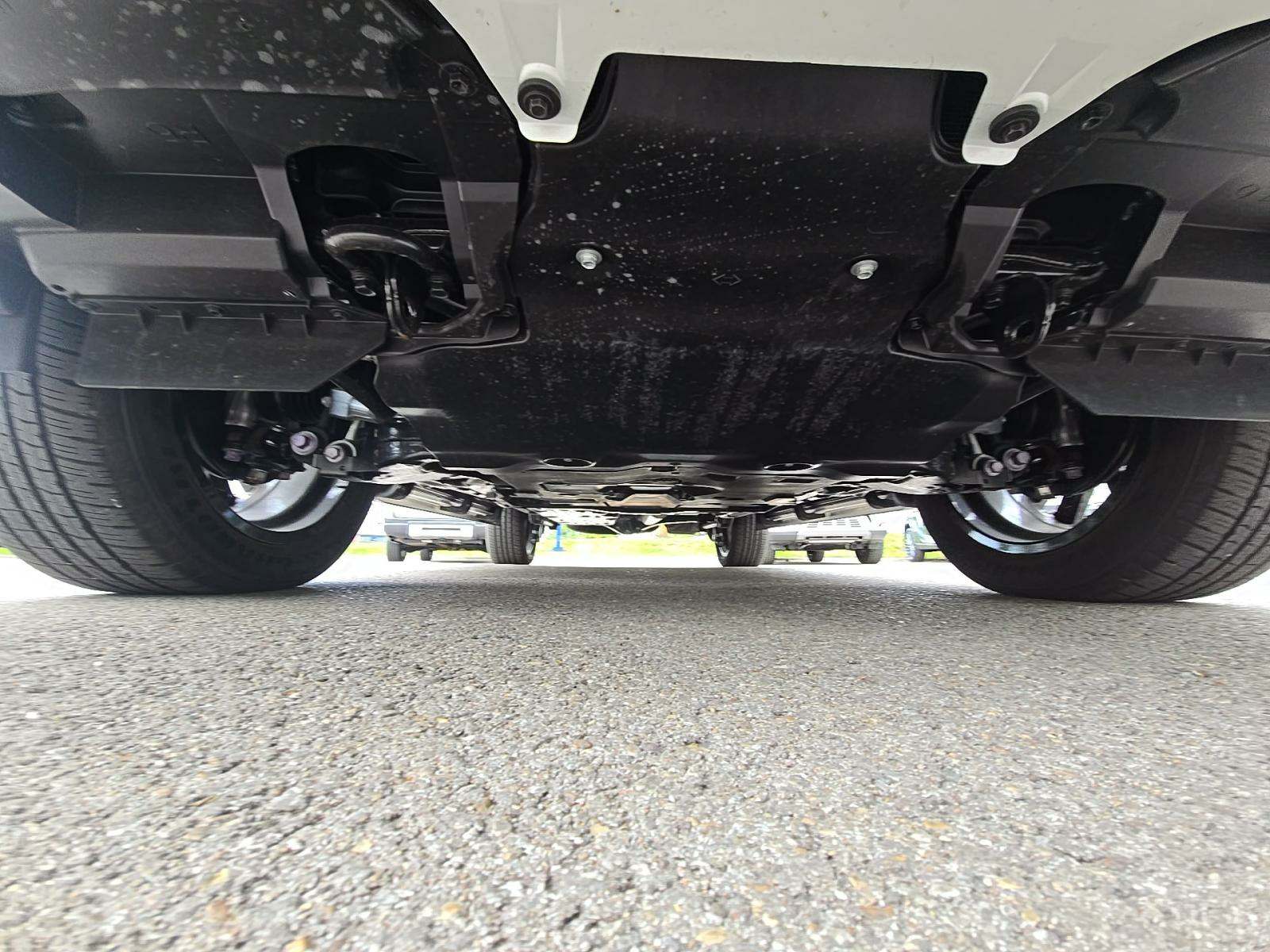 2023 Lexus LX LX 600 Luxury AWD