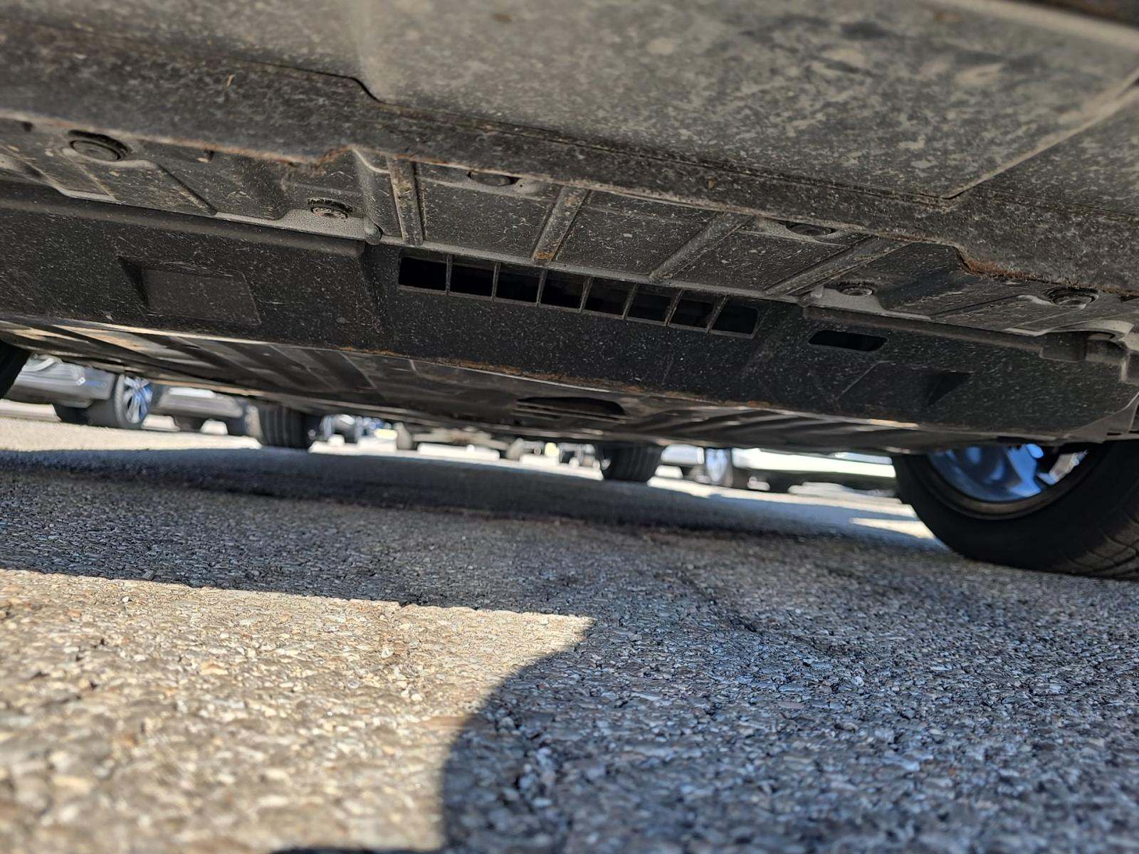 2025 Honda Civic Sport FWD