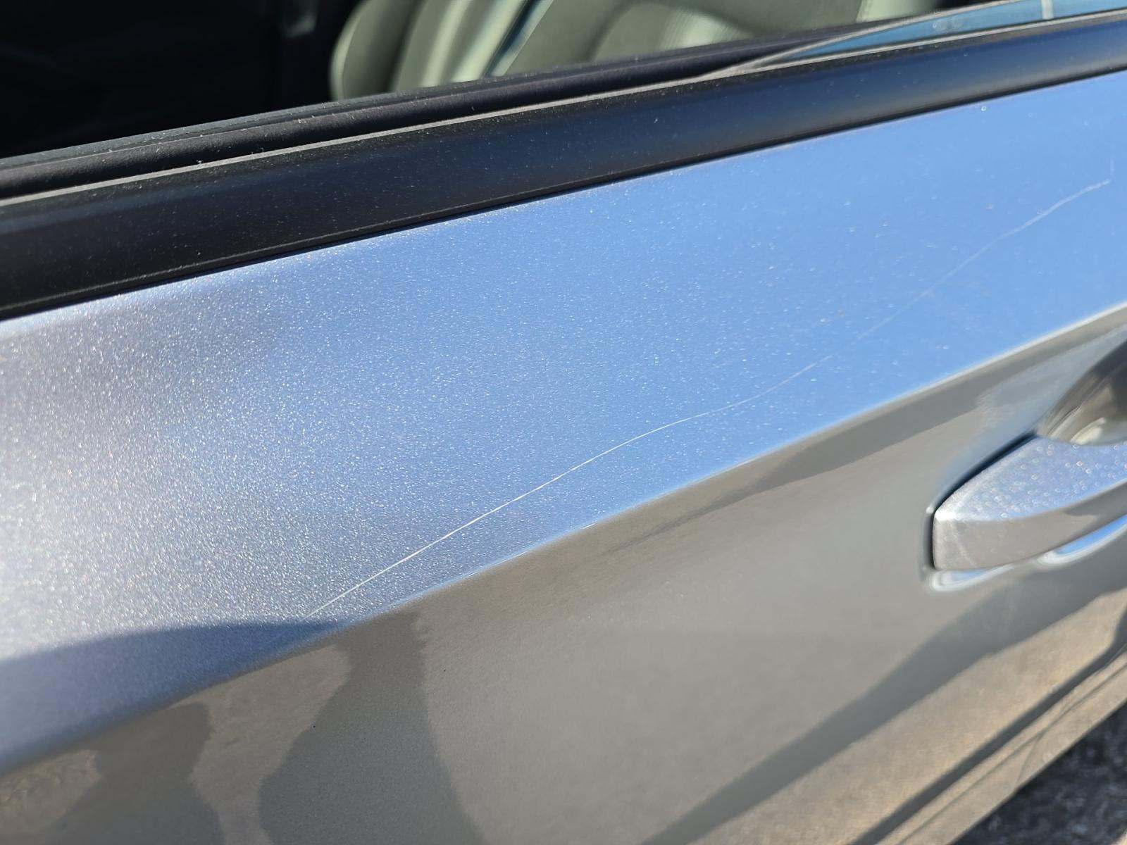 2025 Honda Civic Sport FWD