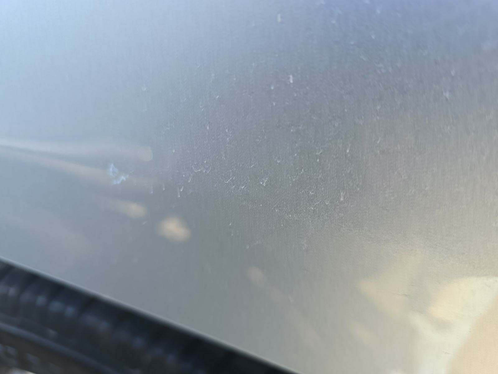 2021 Toyota Land Cruiser Base AWD