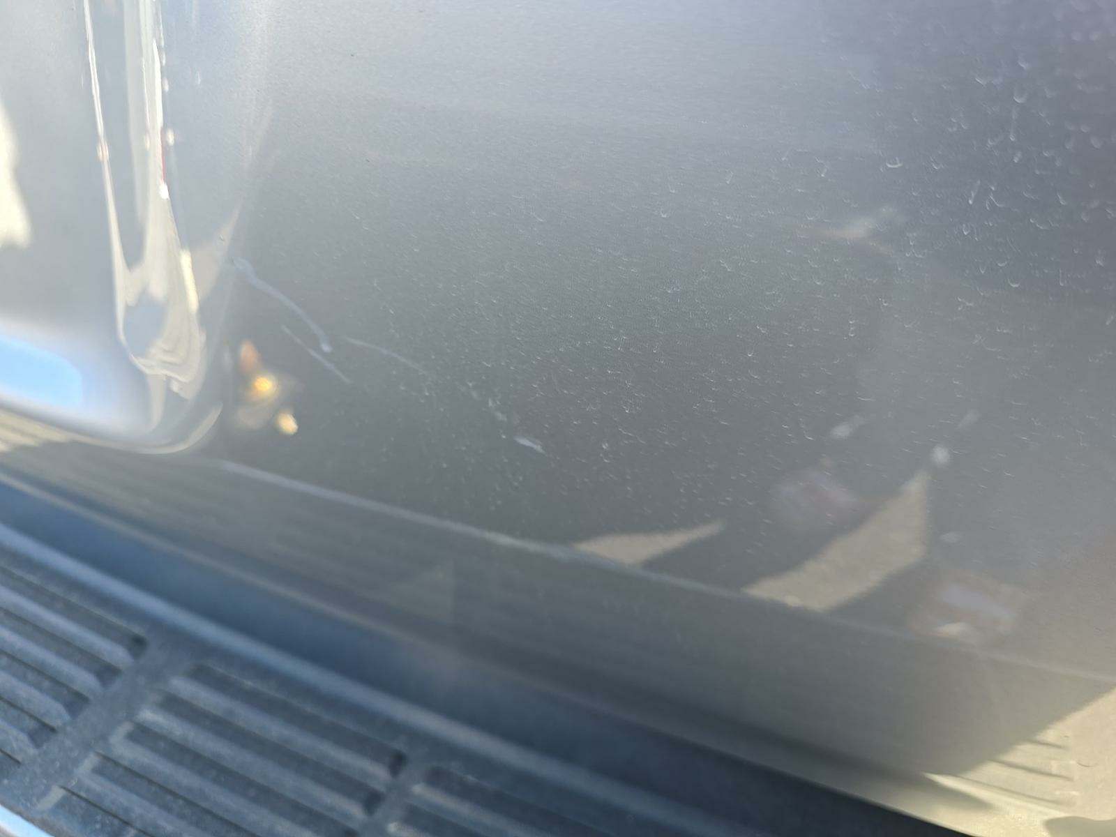 2021 Toyota Land Cruiser Base AWD