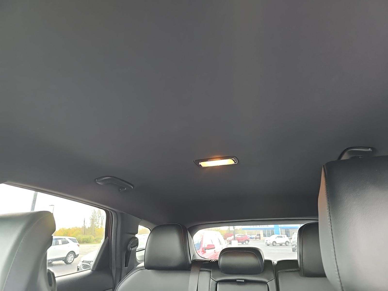 2023 Kia Sportage X-Line AWD