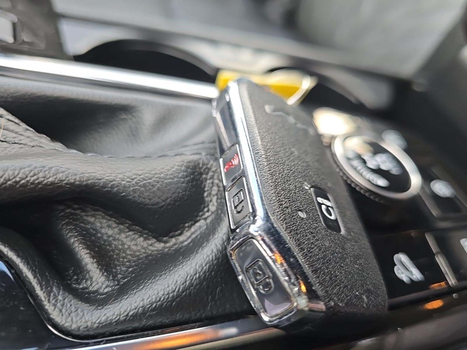 2023 Kia Sportage X-Line AWD