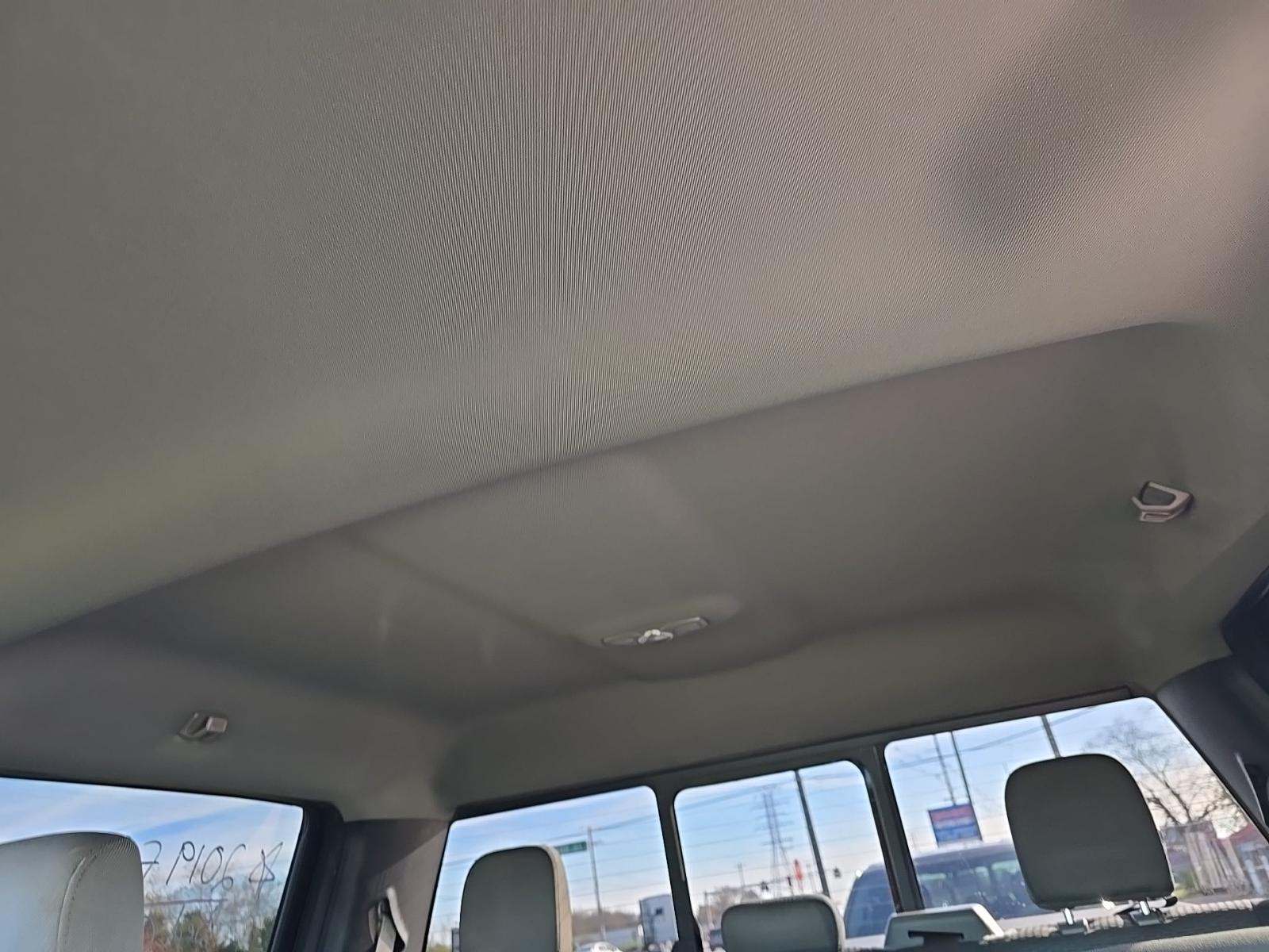 2019 Ford F-150 XLT AWD