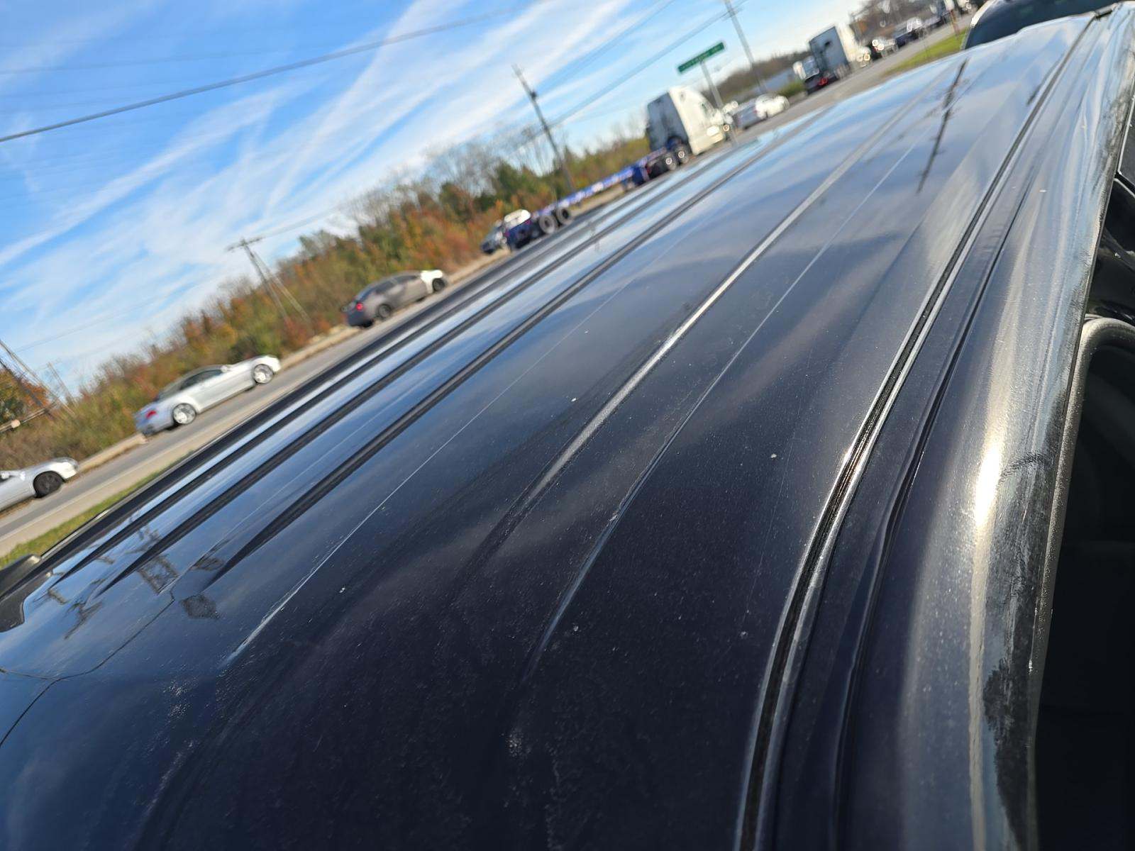 2019 Ford F-150 XLT AWD