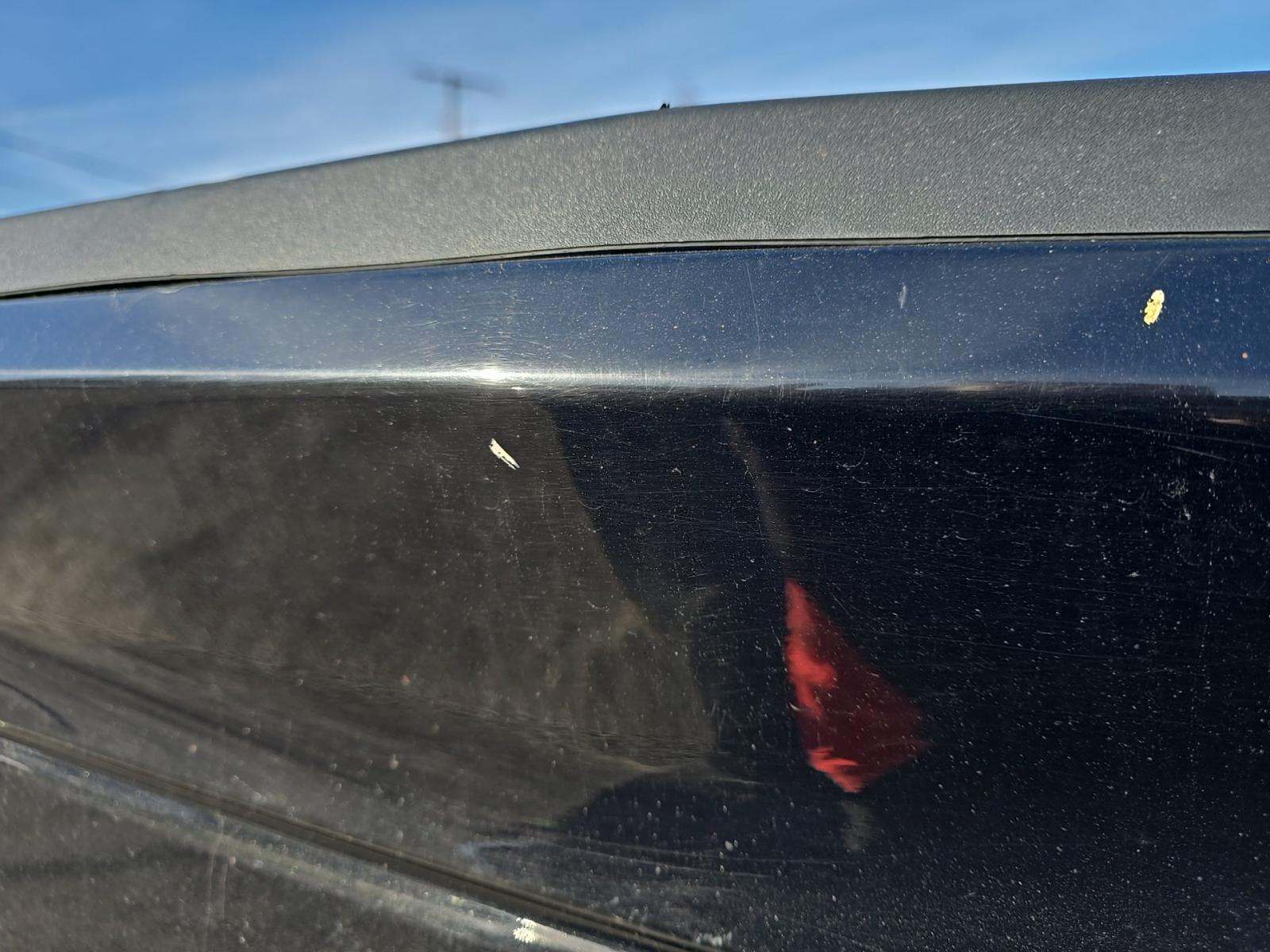 2019 Ford F-150 XLT AWD