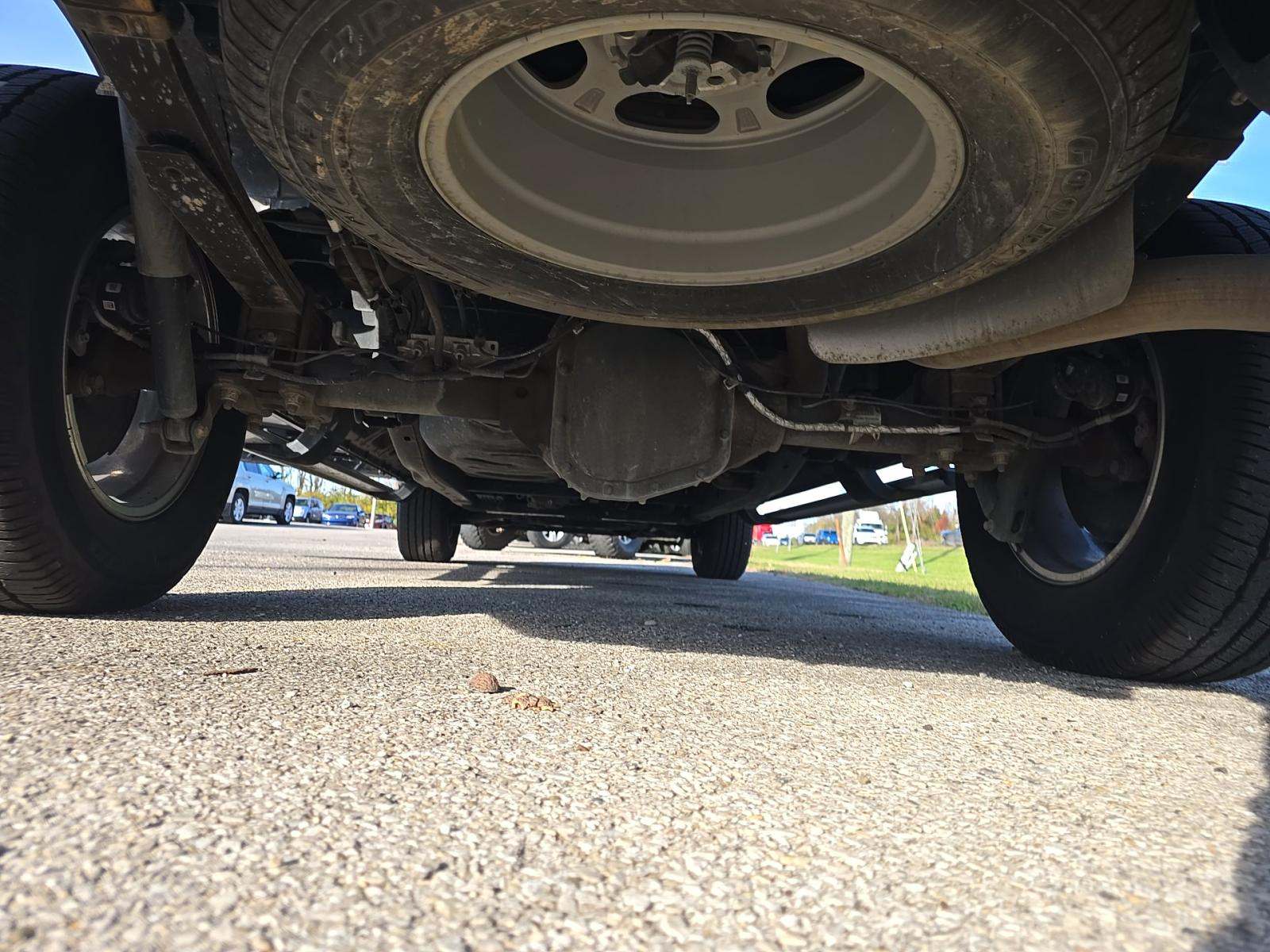 2019 Ford F-150 XLT AWD